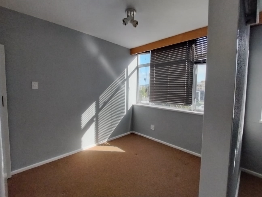 To Let 1 Bedroom Property for Rent in Rosebank Western Cape